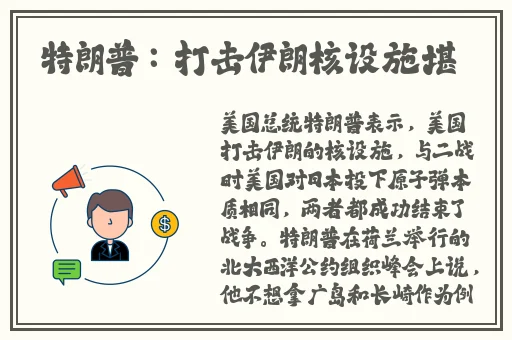 精品视频久久国产成人